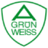 Gruen-Weiss Ahrensfelde