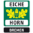 TV Eiche Horn Bremen