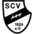 SC Verl II