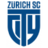 Zuerich City SC