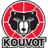 Kouvot