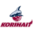 UU Korihait