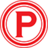 Tampereen Pyrintoe