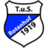 TuS Rotenhof
