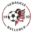 Nerashte Ballerup