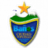 Banos Ciudad de Fuego
