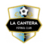 La Cantera FC