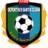 Deportivo Santa Elena