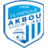 Olympique Akbou