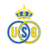 Union St.Gilloise U23