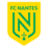 Nantes W