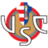 Cremonese U19