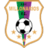 Millonarios