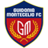 Guidonia Montecelio