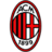 AC Milan U20