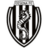 Cesena FC U20