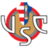 Cremonese U20