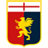 Genoa U20
