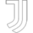 Juventus U20