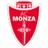 Monza U20