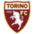 Torino U20