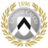 Udinese U20