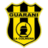 Club Guarani