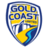 Gold Coast United FC
