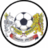 Cornard United