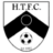 Harleston Town