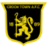 Crook Town
