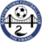 Barton Town FC