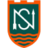 Newark & Sherwood United FC