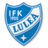 IFK Luleaa
