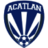 Acatlan FC