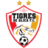 Tigres de Alica FC
