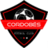 Cordobes FC