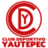 CD Yautepec