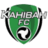 Kahibah FC