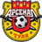 Arsenal Tula