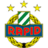 Rapid Wien U19