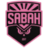 Sabah FK U19