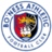 Bo'ness Athletic