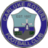 Carluke Rovers FC