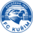 FC Kurim