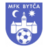 MFK Bytca