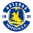 Asteras Tripolis B