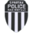 Spartak Police Nad Metuji