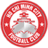 Ho Chi Minh City FC 2
