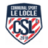 CS Le Locle